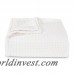 Vera Wang Waffleweave 100% Cotton Blanket VRWG1711